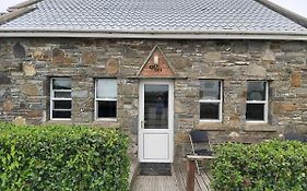 Keane'S Bar & Restaurant